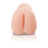 Pipedream Extreme Peek-A-Boo Pussy Male Masturbator Masturbators and Strokers
